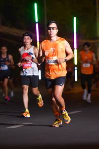 BIB: 28026, 23020
                            <button type="button" onclick="openModal(20766227)" class="btn btn-primary btn-sm float-right btn-popup" data-toggle="modal" data-target=".modal-high-quality">
                        <i class="fas fa-shopping-cart"></i> Add to Cart
                    </button>
                                            <button type="button" onclick="isThisMe(20766227, true)" class="btn btn-success btn-sm float-right btn-popup btn-isme hidden" data-toggle="tooltip" data-placement="bottom" title="นี่คือรูปของคุณใช่ไหม คลิกที่นี่เพื่อเอาเข้าอัลบั้ม">
                        <i class="fas fa-plus"></i> Add to album
                    </button>
                    <button type="button" onclick="isThisMe(20766227, false)" class="btn btn-warning btn-sm float-right btn-popup btn-isnotme hidden">
                        <i class="fas fa-ban"></i> Remove from album
                    </button>